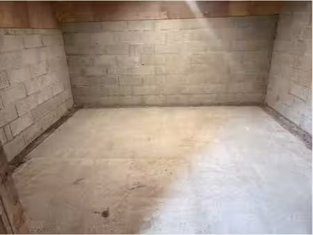 box de stockage