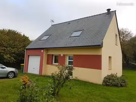 location maison 5 pieces 90 m²