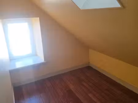 loue appartement dupleix