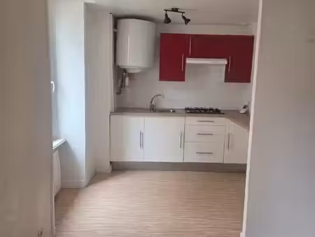 loue appartement dupleix