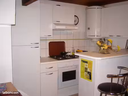 location appartement t1 bis guipavas