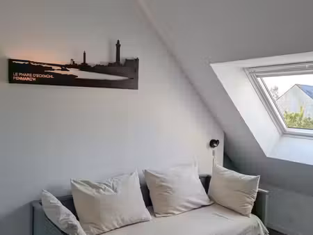 studio meublé étudiant