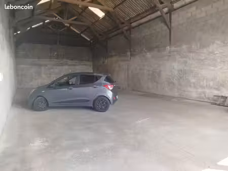 location grange