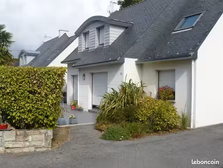 location maison t5
