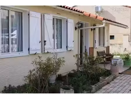 maison type phenix