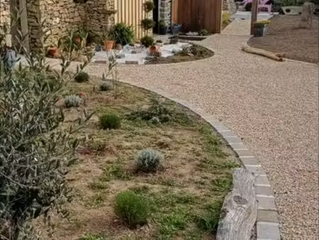 maisonnette