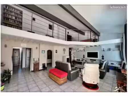 maison en pierre rénovée