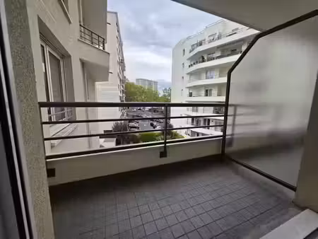 location appartement 1 pièce 31.02 m² à chatillon (92320)  1 099 €