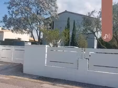 fonds boulangerie + maison