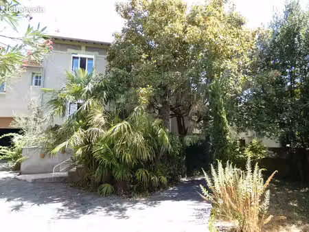 maison 6 pièces 150 m²