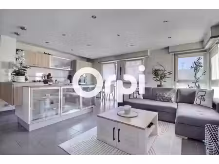 location appartement 3 pièces 67.44 m² à haguenau (67500)  950 €