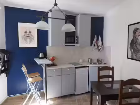 location meublée appartement 2 pièces 35 m² à nogent-sur-marne (94130)  780 €