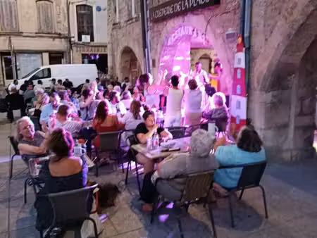 opportunité à saisir vente restaurant