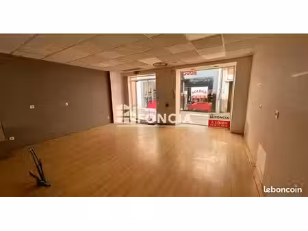 commercial_premise