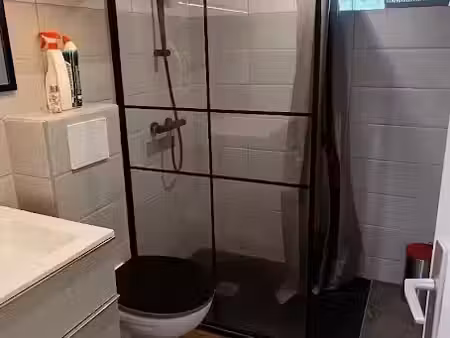 location appartement 1 pièce à carbon-blanc (33560)  720 €