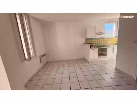 location appartement t3 - marie de cenon