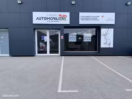 local commercial à louer – caissargues