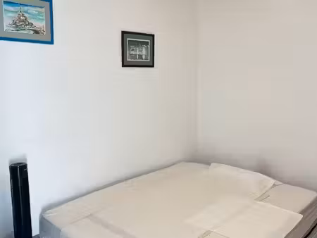local commercial depuis 30 m2