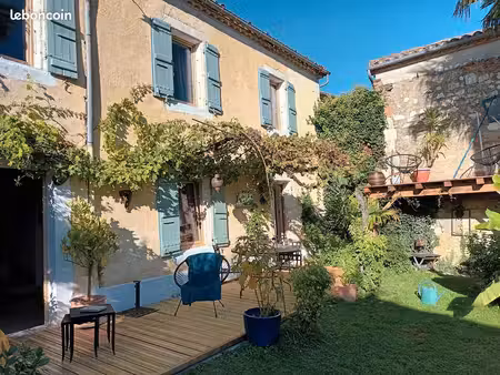 location chambre