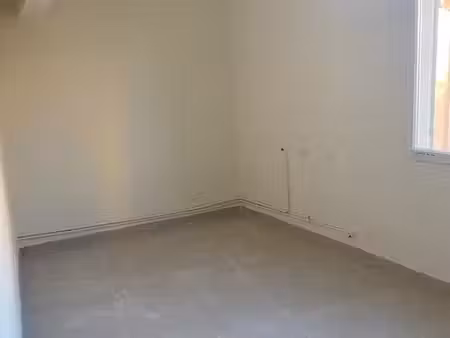 appt p3 à louer