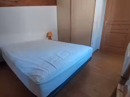app.55m2 2ème étage