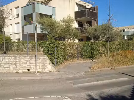 location p2 saint christophe lez ales