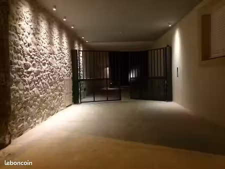 loue appartement t3