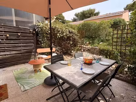 location bail mobilité