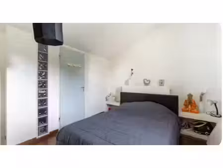 appartement à vendre 5 pièces cergy (95)