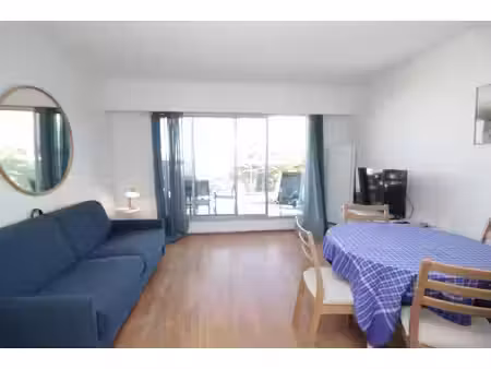 t2 meuble - pornichet