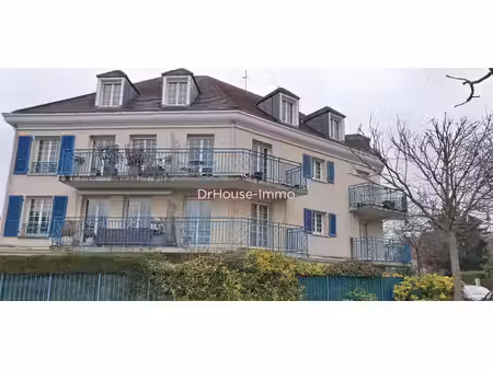 rueil malmaison 15' rer