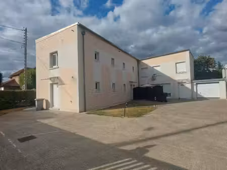 t3 vigneux