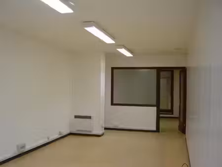 local commercial