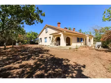 maison pietrosella 7 pièces 291 m2 - vue mer