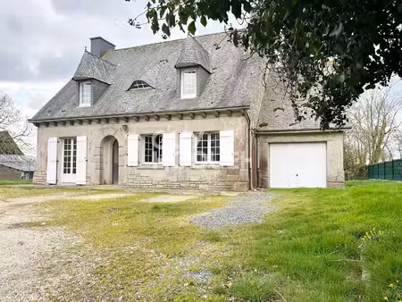 maison saint jouan de l isle