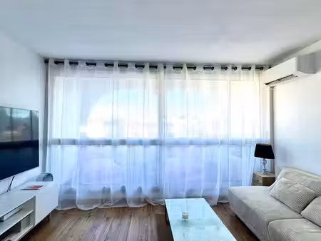 studio la grande motte