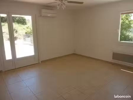 t2 spacieux de 50 m2