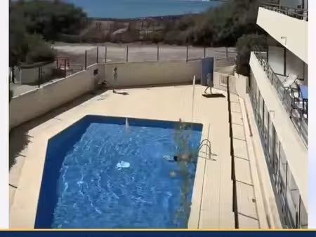recherche appartement sete et environ