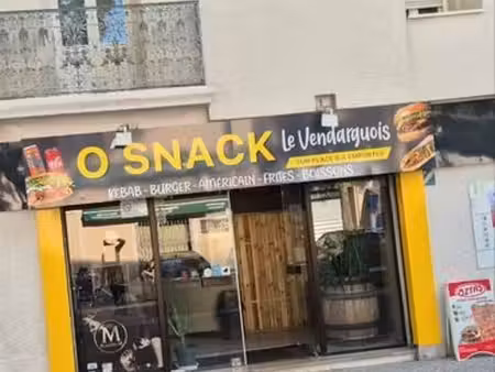 snack kebab tacos