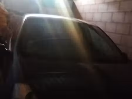 loue garage
