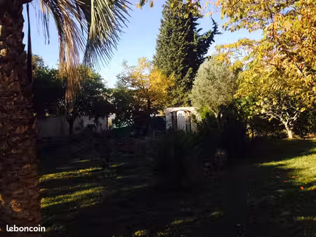 vivre dans le partage
