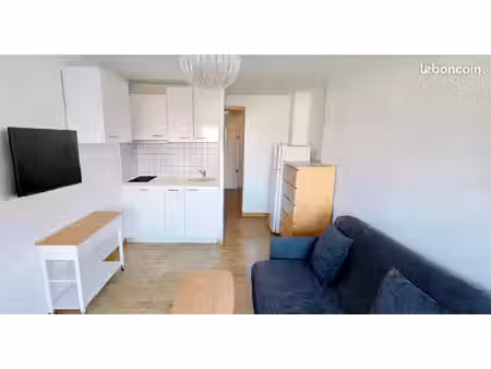 beau studio