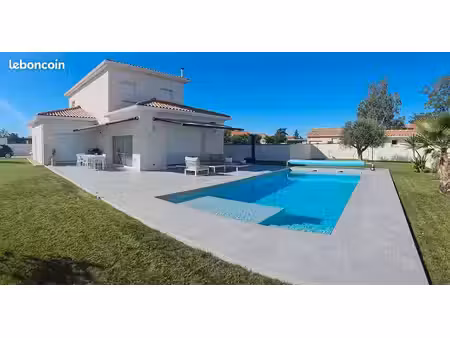maison t5 re 2020