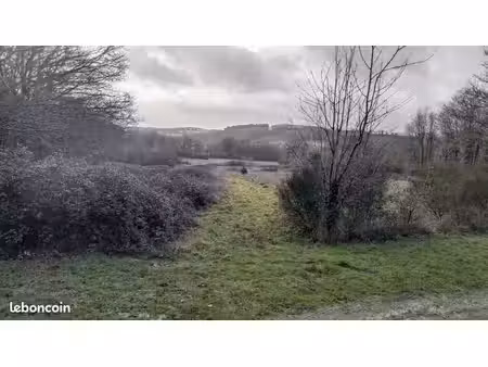 a vend ou loue terrain guichen