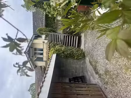 location appartement 5 pièces 110 m² à cestas (33610)  1 380 €