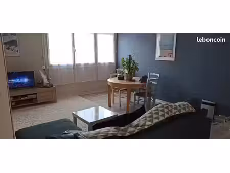 t3 à vendre