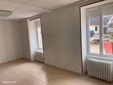 local professionnel