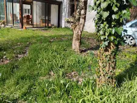 propriété à vendre