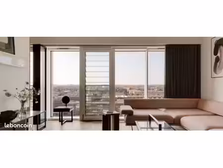 ménage airbnb / gestion appartement / chek in