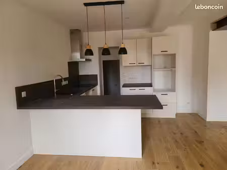 maison de caractère entièrement rénovée dpe a 4 chambres 117m2 azay sur cher